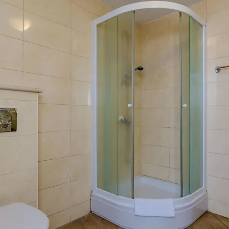 Orka - One-bedroom With Sea View 2 Adults 1 Child Apartman Dubrovnik